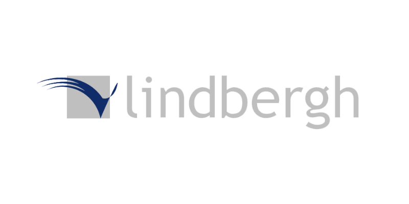 lindberg