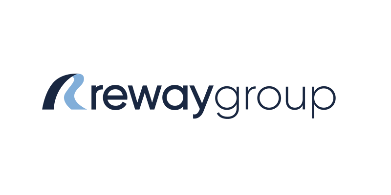 rewaygroup