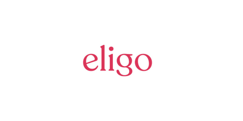 EligoQ