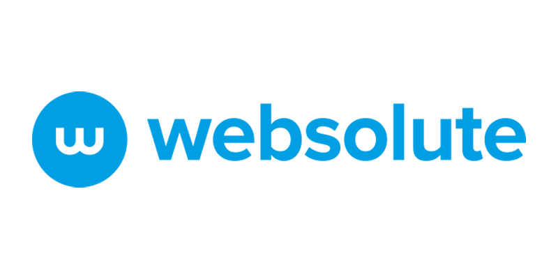 websolute