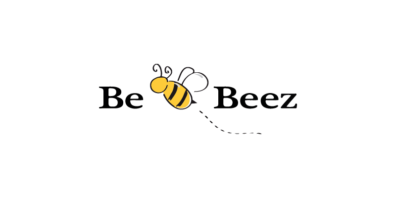 be beez