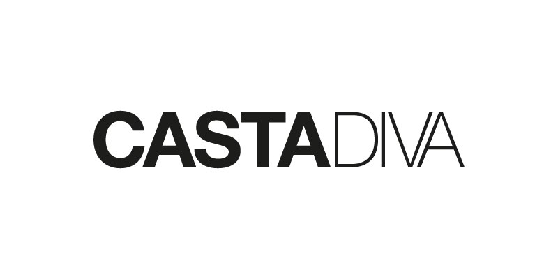 castadivagroup