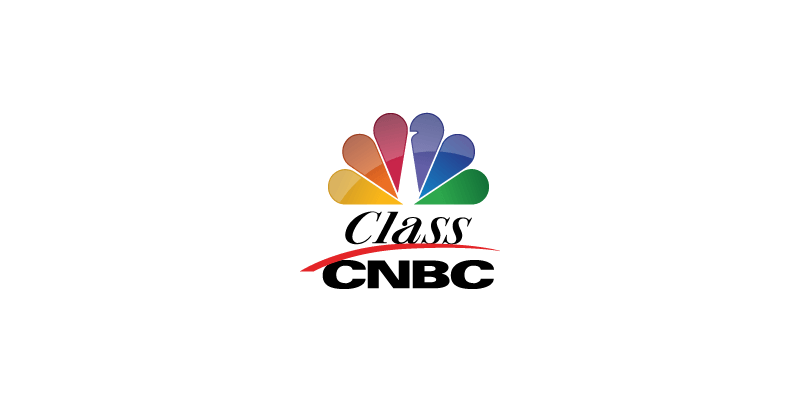 class cnbc