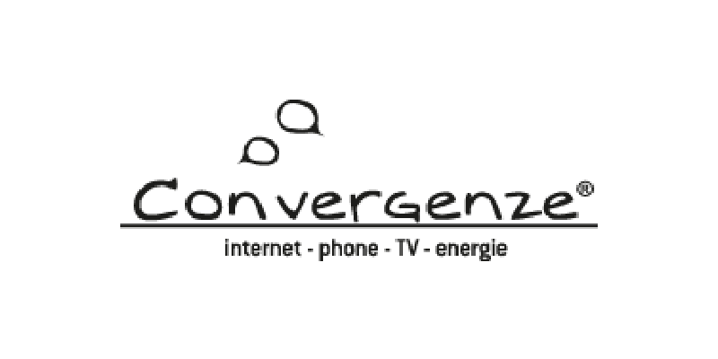 convergenze