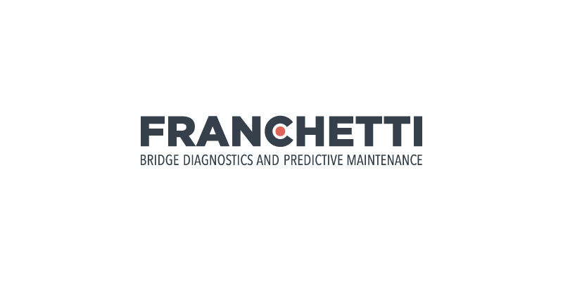 franchetti