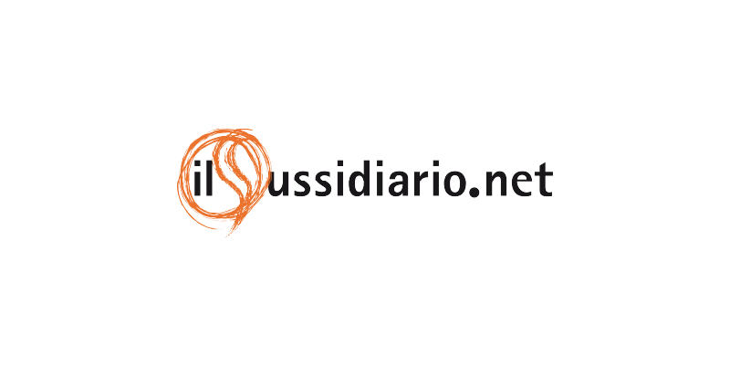 il sussidiario