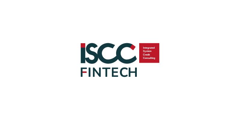 iscc fintech