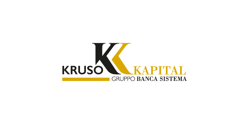 kruso kapital