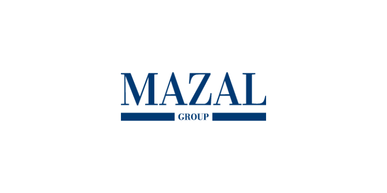 mazal