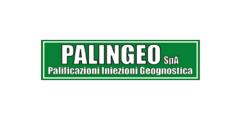 palingeo