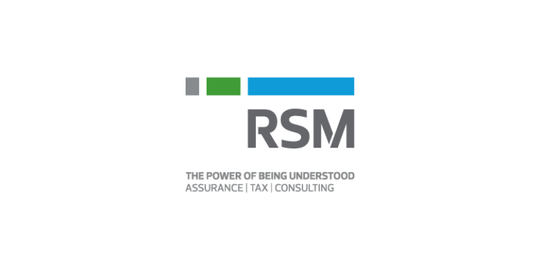 rsm