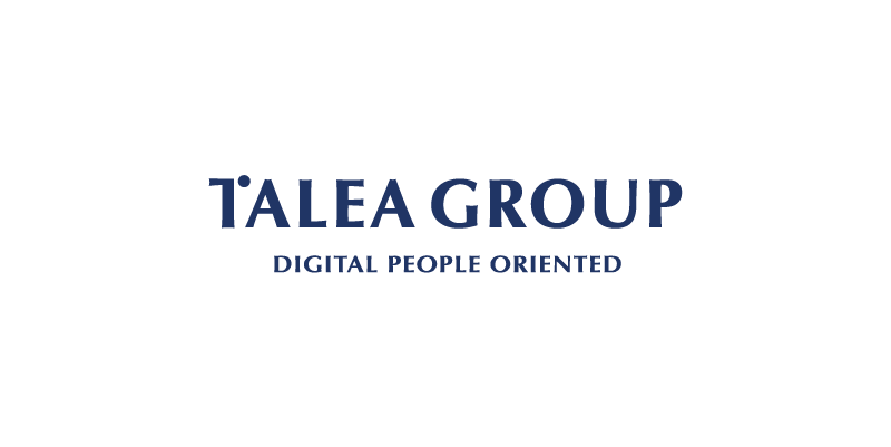 talea group